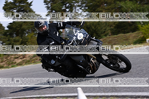 Bild 9130