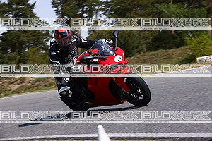 Bild 9132