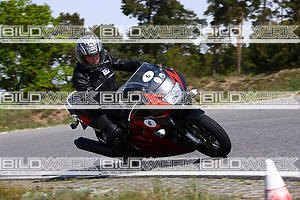 Bild 9139