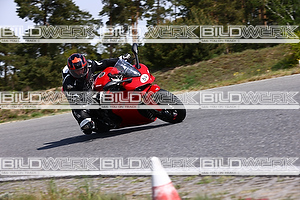 Bild 9150