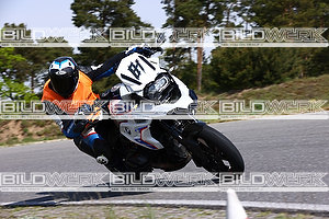 Bild 9153