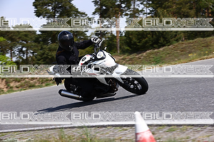 Bild 9159