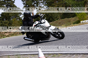 Bild 9160