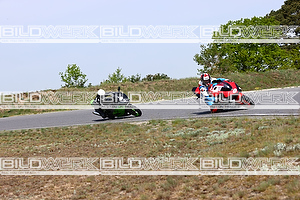 Bild 9162