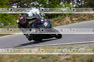 Bild 9170