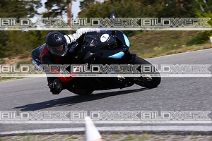 Bild 9174