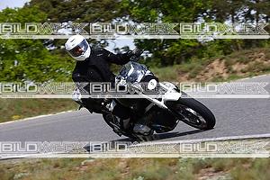 Bild 9175