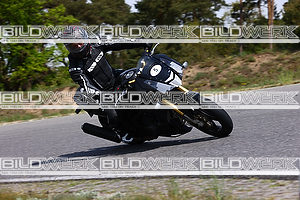 Bild 9177