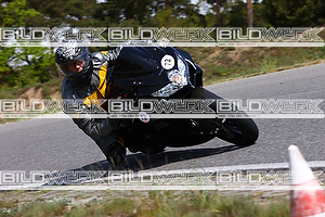 Bild 9181