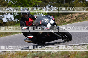 Bild 9183