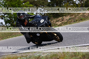 Bild 9190