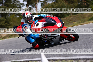 Bild 9193
