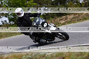 Bild 9198