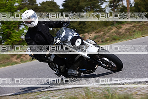 Bild 9199