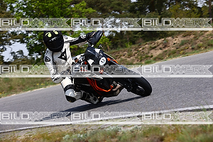Bild 9201