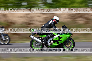 Bild 9237