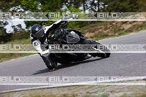 Bild 9370