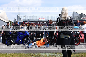 Bild 9404