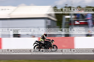 Bild 9437