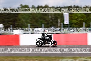 Bild 9451
