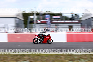 Bild 9480