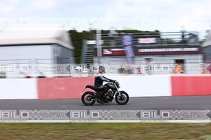 Bild 9481