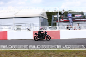 Bild 9486