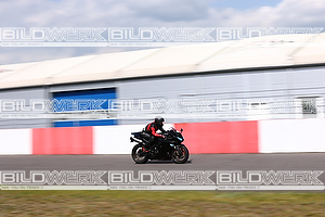 Bild 9509