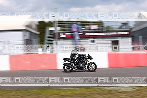 Bild 9513