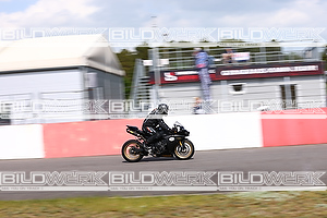 Bild 9523