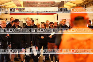 Bild 9552