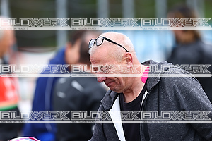 Bild 9573
