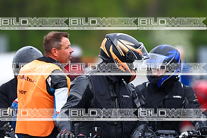Bild 9580