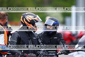 Bild 9581
