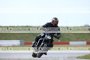 Bild 9603