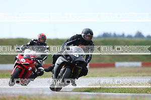 Bild 9608