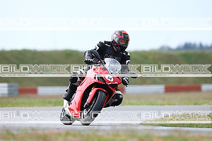 Bild 9610