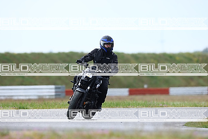 Bild 9611