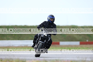 Bild 9612