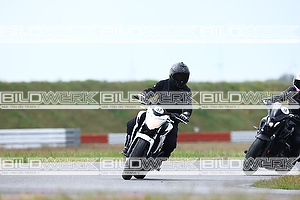 Bild 9615