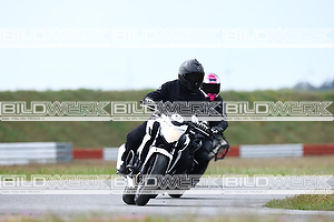 Bild 9617