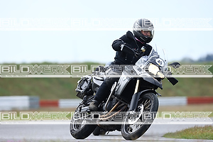 Bild 9621