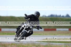 Bild 9631