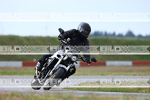 Bild 9632