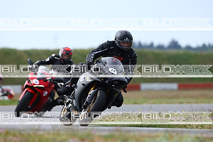 Bild 9640