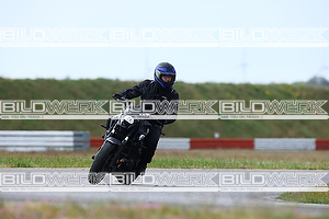 Bild 9644