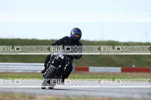Bild 9645