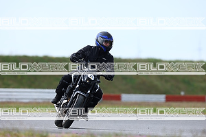 Bild 9646