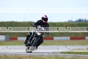 Bild 9653