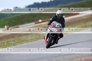 Bild 9670